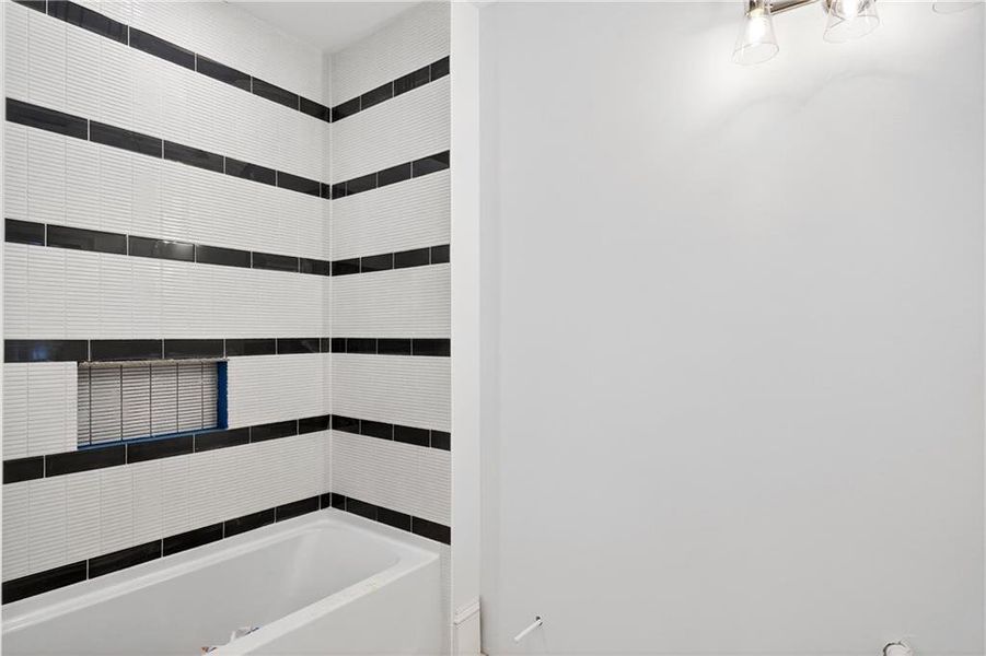 Image 32 of a home in .