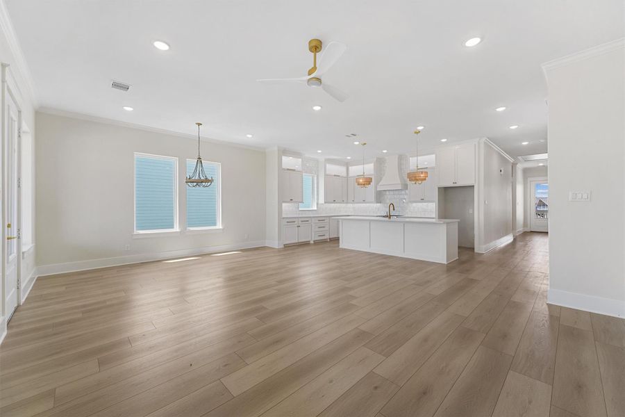 Image 28 of a home in .