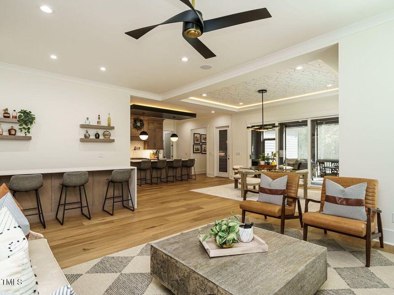 012-1280x960-living-room 012-1280x960-living-room