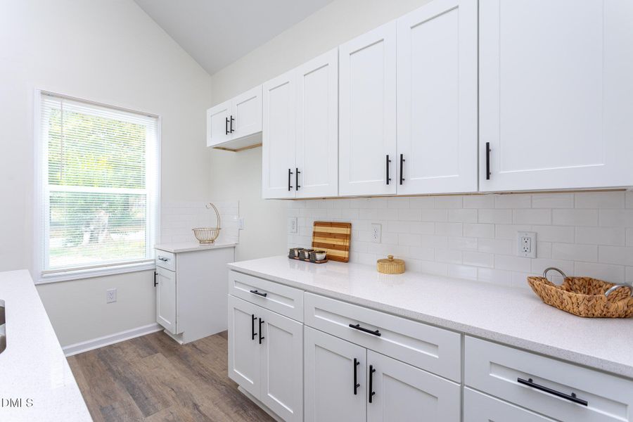 coleman-307-burke-15