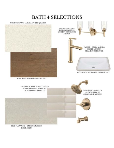 Sample of building materials used in homes in Colton, Todd Mission (Image 11).