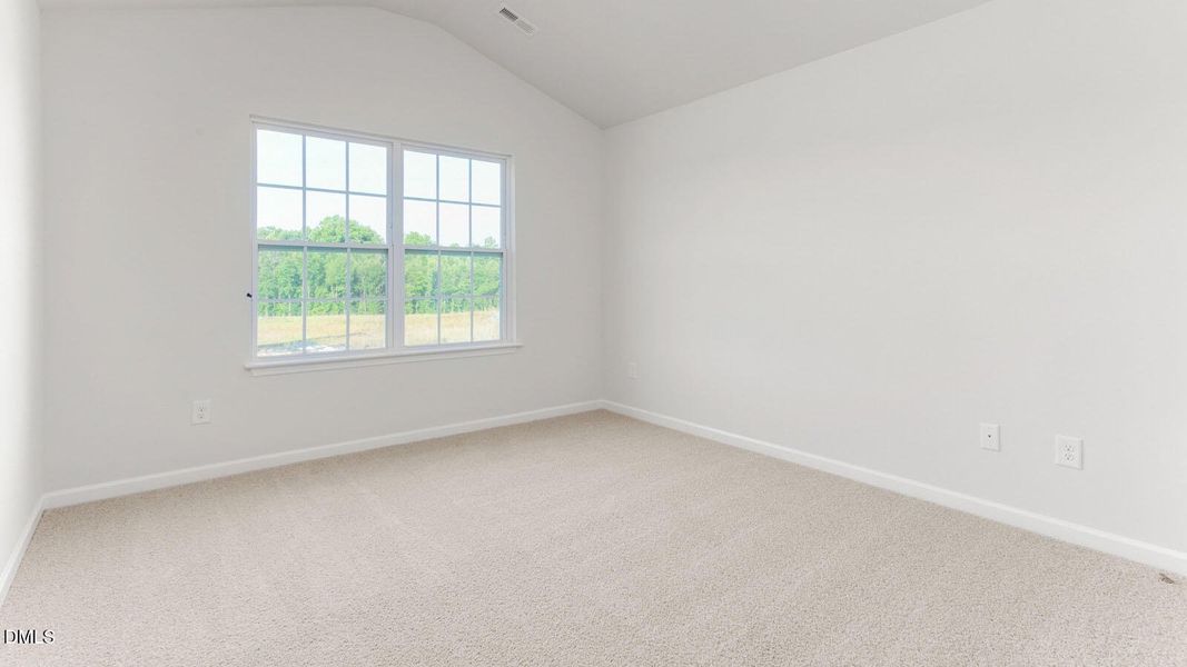 5194 Henley Ridge Drive-14