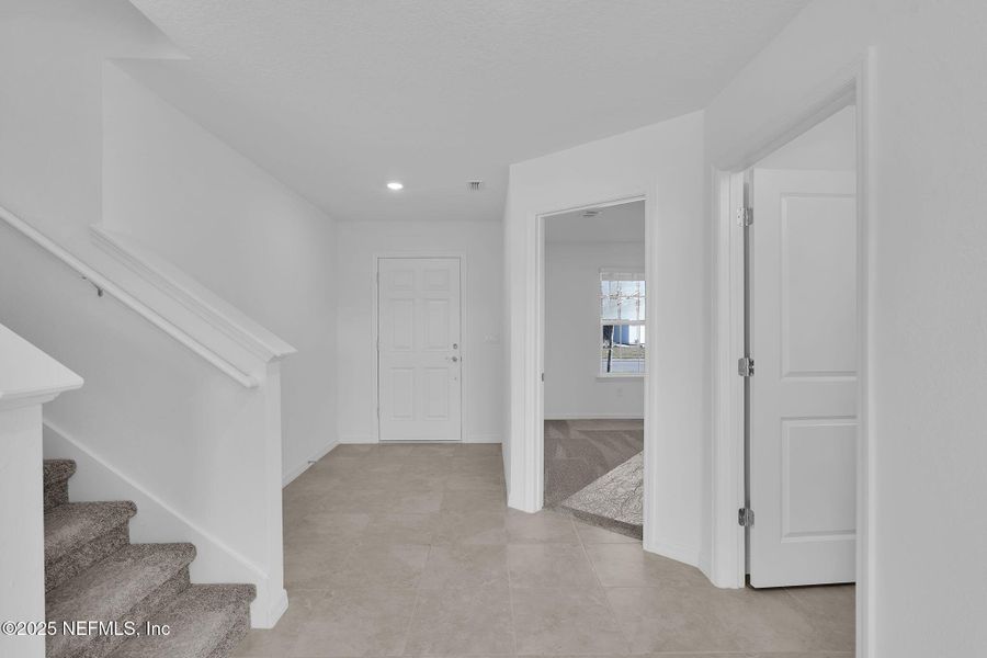 Image 27 of a home in Wells Landing.