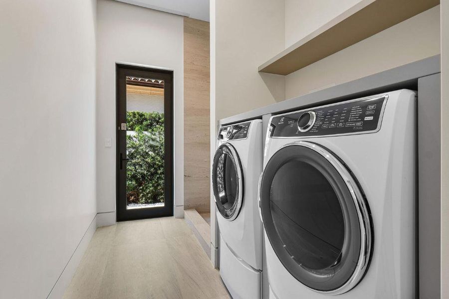 224_Key_Palm_Road_35