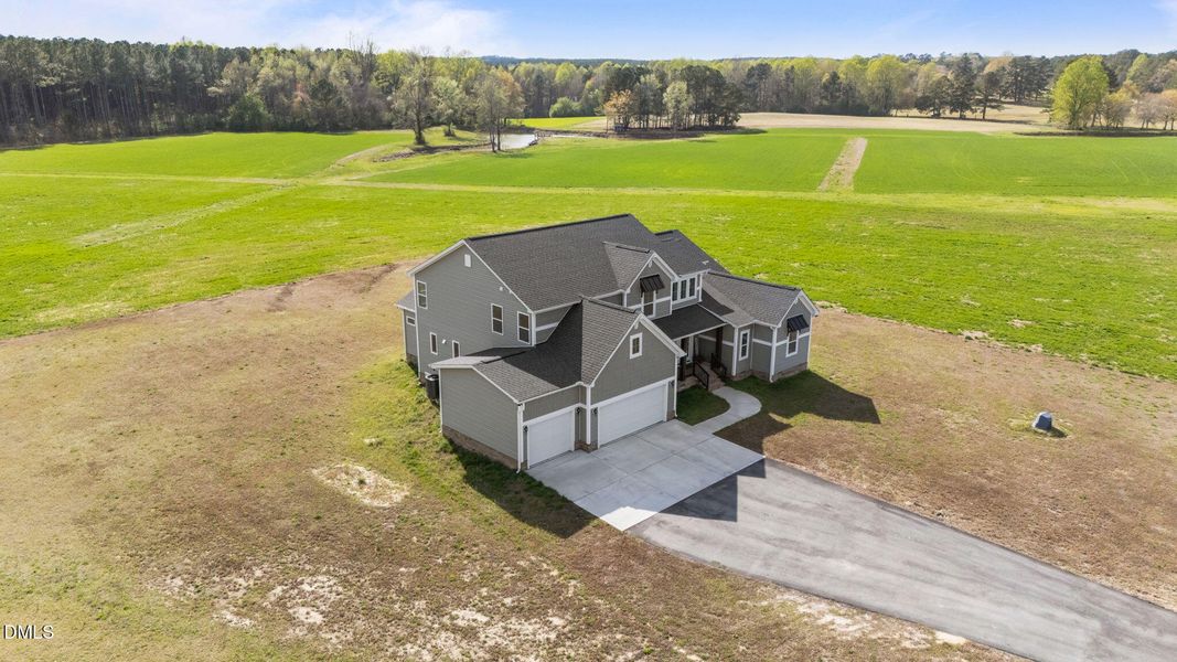 20-web-or-mls-20-dji_20260323160924_0137 20-web-or-mls-20-dji_20260323160924_0137