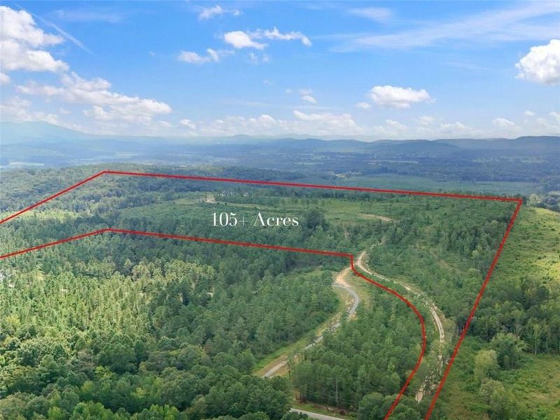 Image 50 of a home in . Image 50 of a home in .