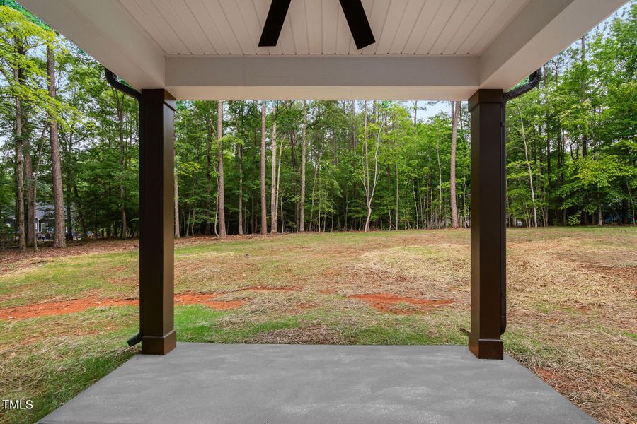 24-web-or-mls-125-oswego-dr 24-web-or-mls-125-oswego-dr