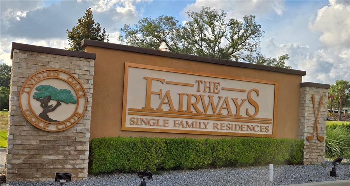 Image 38 of a home in Twisted Oaks.