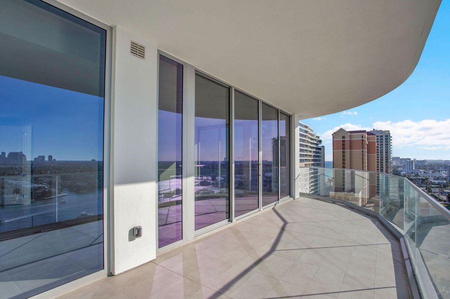 47-web-or-mls-1602-0760 47-web-or-mls-1602-0760