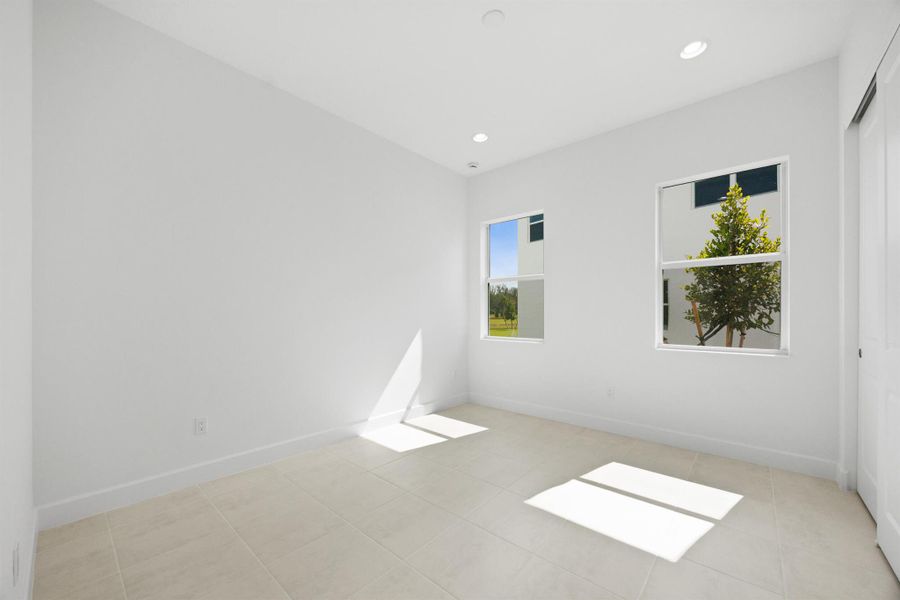 Image 58 of a home in . Image 58 of a home in .