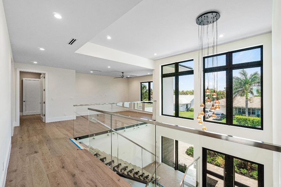 015-898BarcelonaDrive-BocaRaton-FL-33432 015-898BarcelonaDrive-BocaRaton-FL-33432