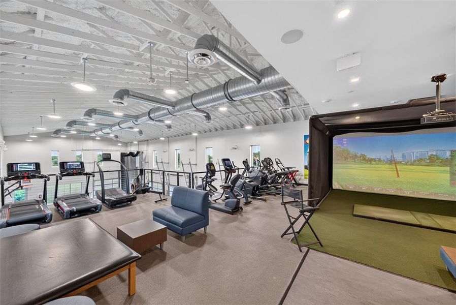 Community amenities in , Lakewood Ranch (Image 23).