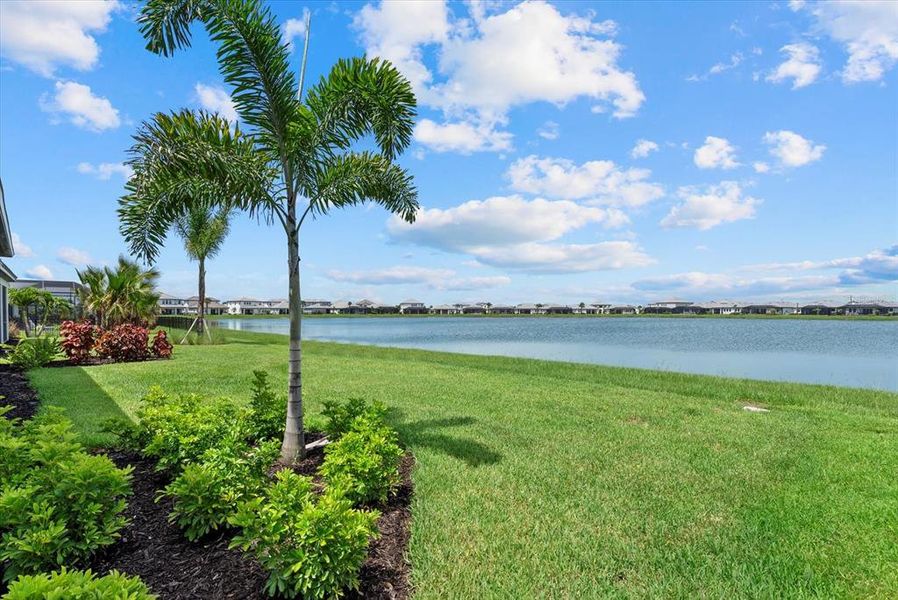 Natural landscape and outdoor views near in Bradenton (Image 33). Natural landscape and outdoor views near in Bradenton (Image 33).