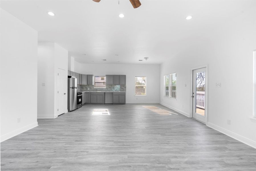 Image 40 of a home in . Image 40 of a home in .