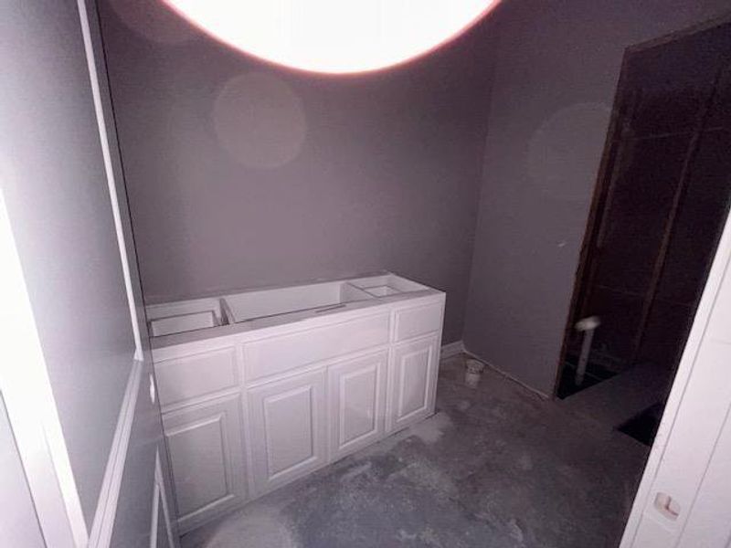 Image 16 of a home in .