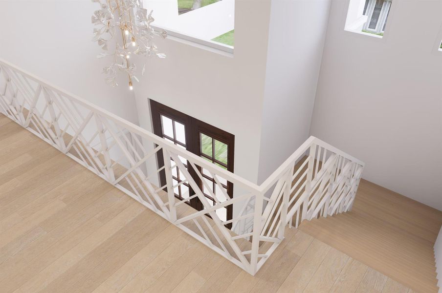 Image 21 of a home in .