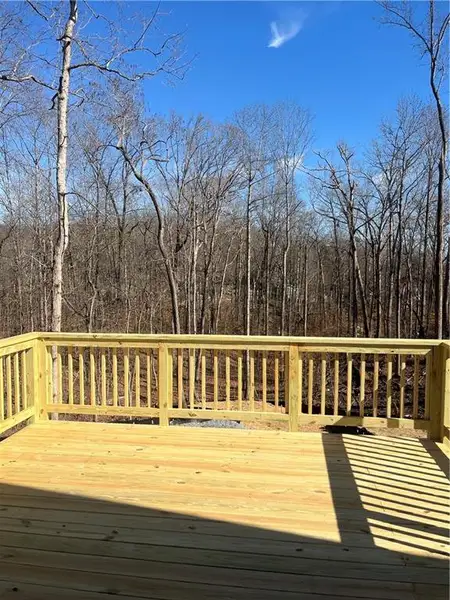 Exterior details and patio area of a home in , Gainesville (Image 3). Exterior details and patio area of a home in , Gainesville (Image 3).