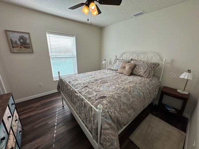 Furnished interior view inside a new home in , Dunnellon (Image 16). Furnished interior view inside a new home in , Dunnellon (Image 16).