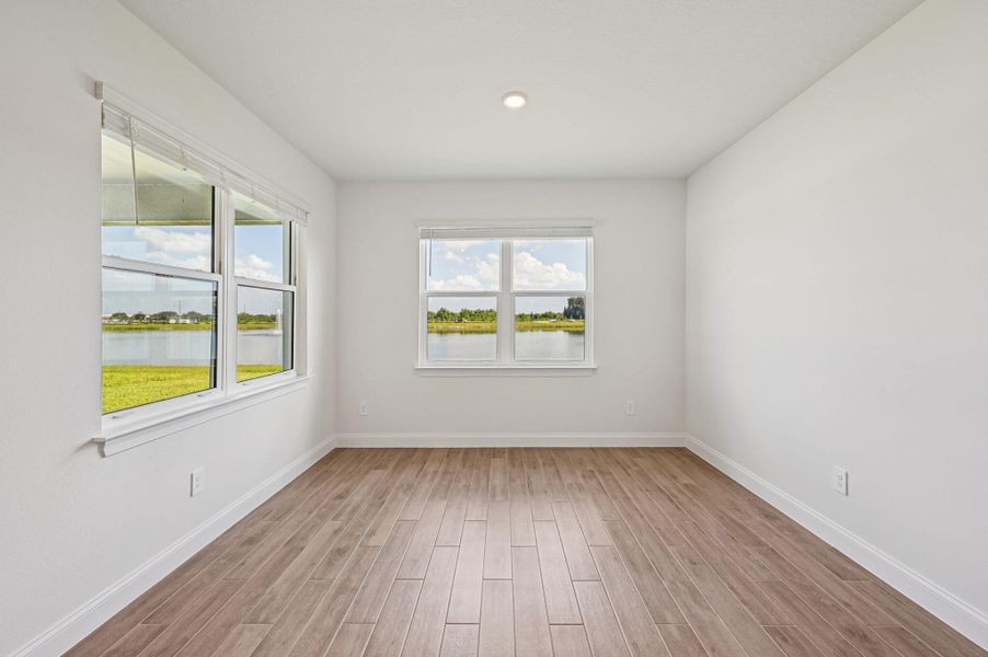 14-web-or-mls-South Florida - Hampton Pa 14-web-or-mls-South Florida - Hampton Pa