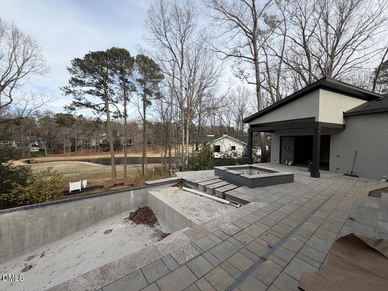 IMG_0062 (Medium) IMG_0062 (Medium)