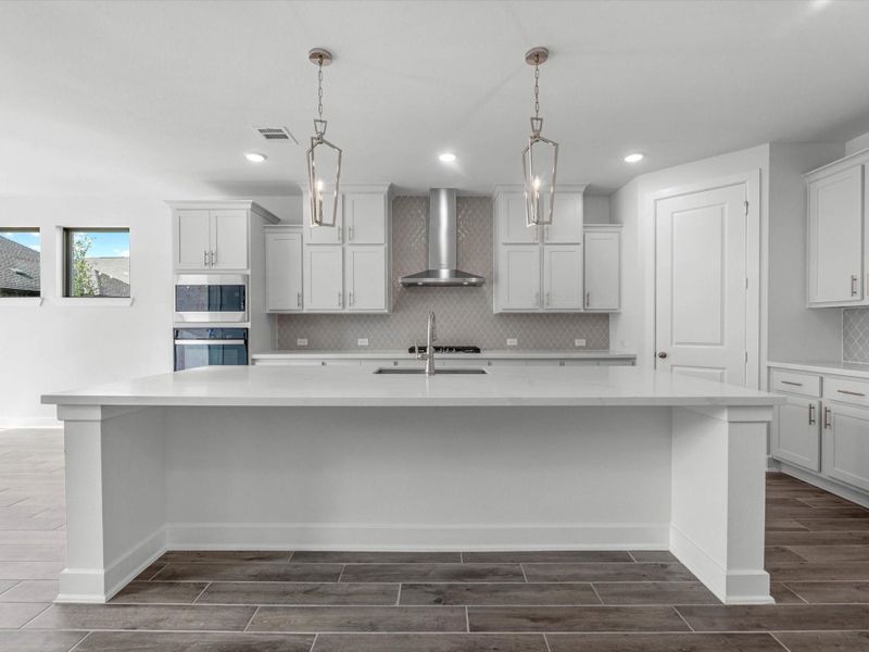 Image 26 of a home in Meridiana - 50'. Image 26 of a home in Meridiana - 50'.