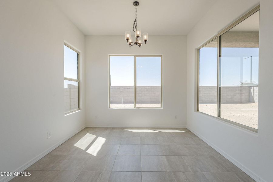 10-web-or-mls-Catalina-10 10-web-or-mls-Catalina-10