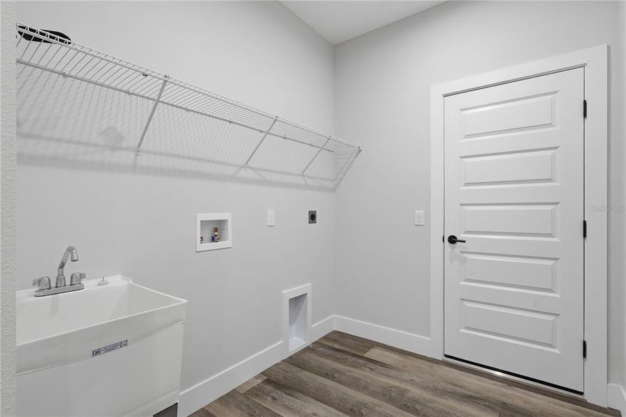 Image 43 of a home in . Image 43 of a home in .