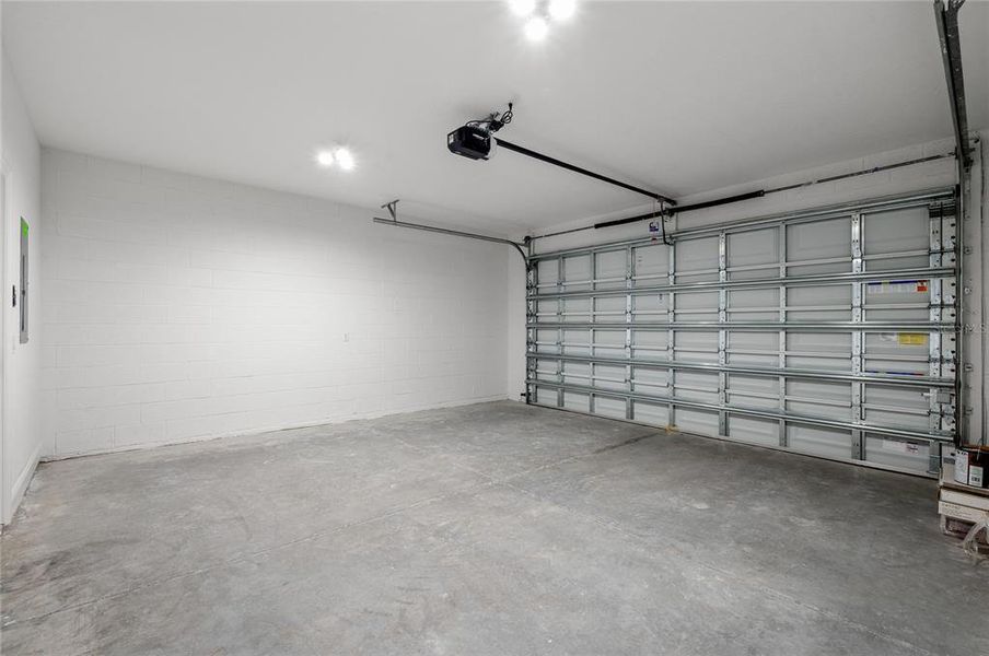 Spacious, unfurnished interior of a new home in , Osteen (Image 33). Spacious, unfurnished interior of a new home in , Osteen (Image 33).