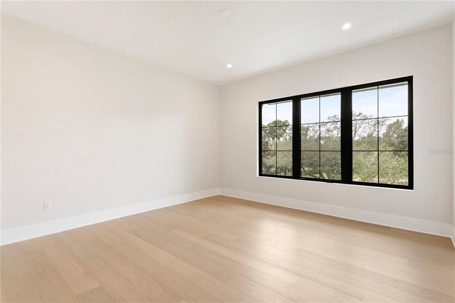 Spacious, unfurnished interior of a new home in , Tampa (Image 21). Spacious, unfurnished interior of a new home in , Tampa (Image 21).
