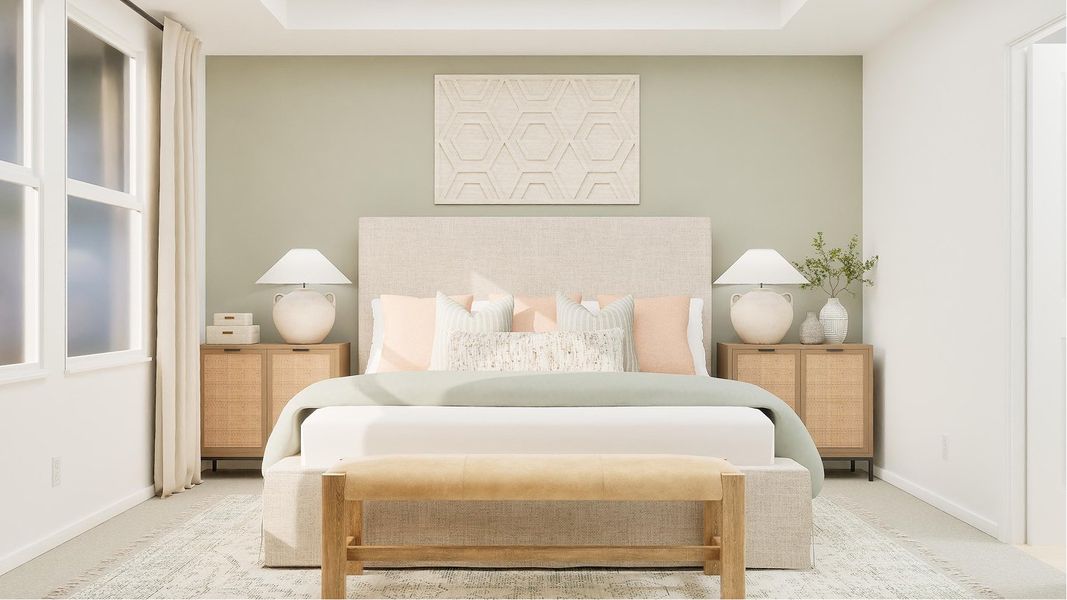 1859 Highland Owners 1of2 F2 8 28 25