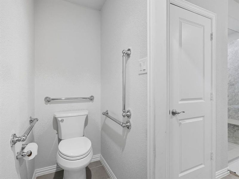 Image 32 of a home in . Image 32 of a home in .