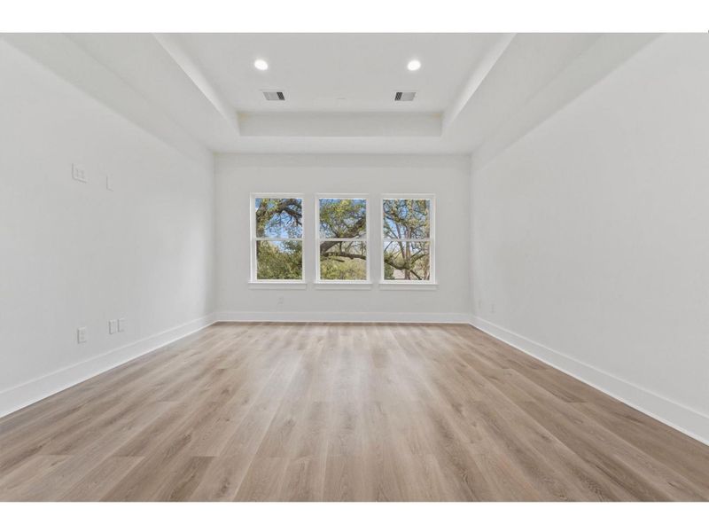 Image 7 of a home in .