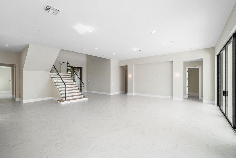 006-9357CoralIslesCircle-PalmBeachGarden