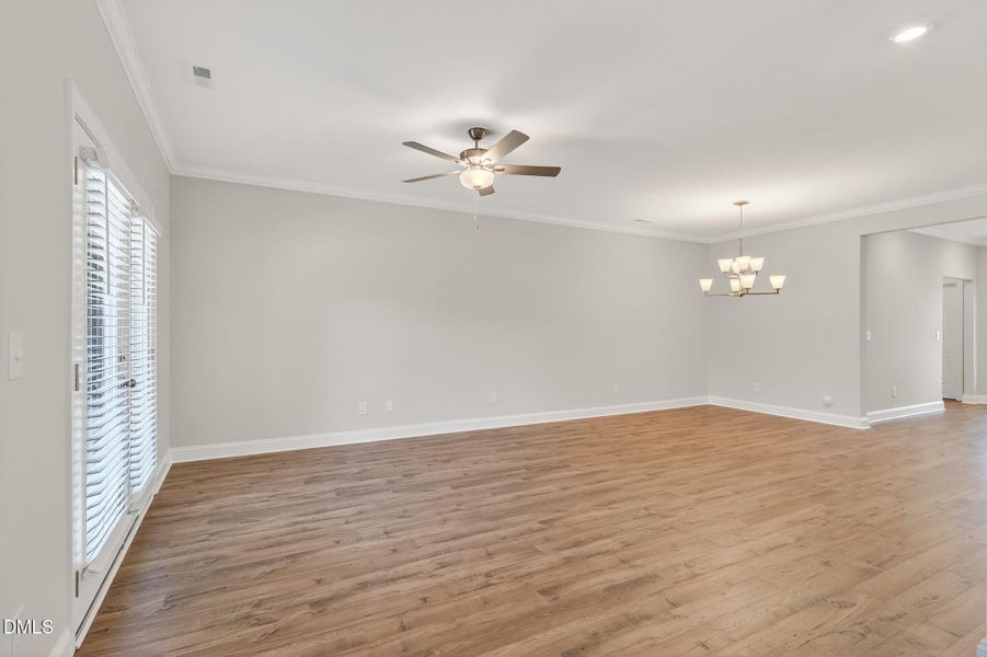 Ral_Forestville_Lot20 (7)