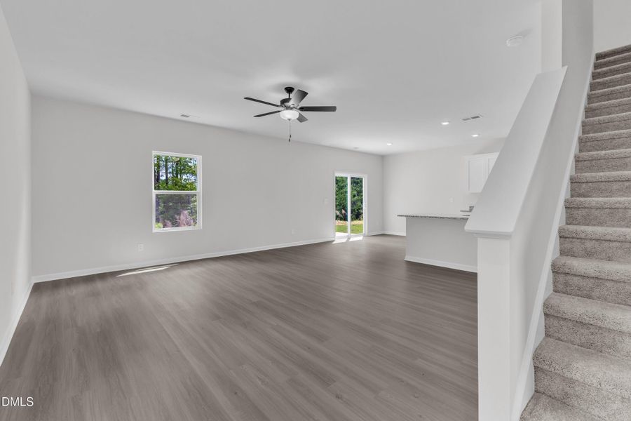 08-601 Benton Dr-13 08-601 Benton Dr-13