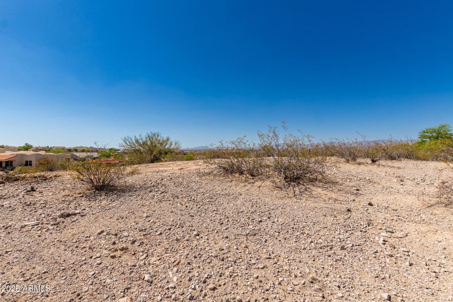 08 - Parcel 08 - Parcel