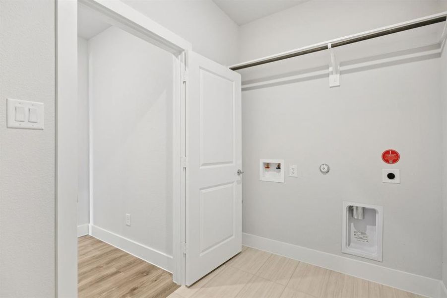 Image 33 of a home in Dove Hollow. Image 33 of a home in Dove Hollow.