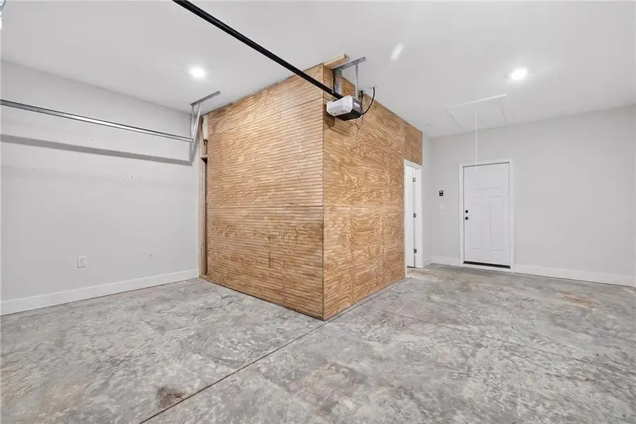 Spacious, unfurnished interior of a new home in , Kathleen (Image 22). Spacious, unfurnished interior of a new home in , Kathleen (Image 22).