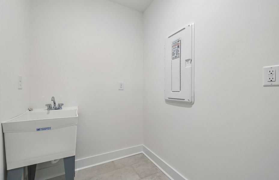 Image 46 of a home in Devonshire. Image 46 of a home in Devonshire.