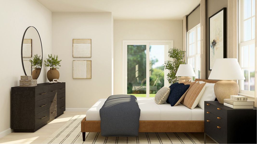 1388 Blush II Owners 2of2 F1 061025