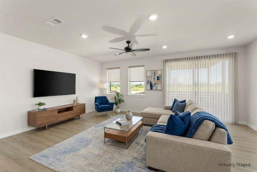 2001 Aldrich Mews living room Hawthorne (8)