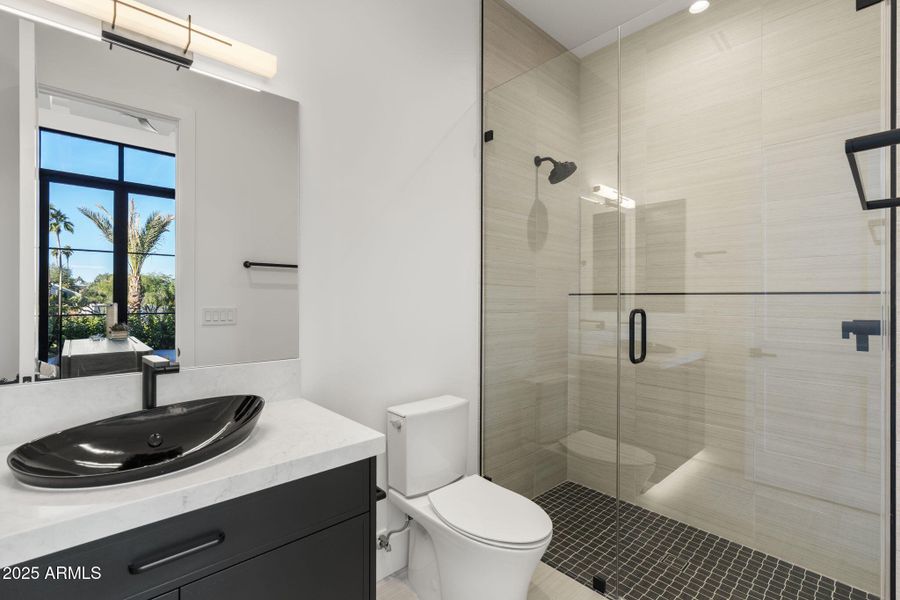 Office Bath Office Bath