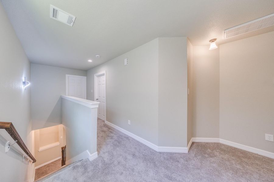 Image 25 of a home in . Image 25 of a home in .