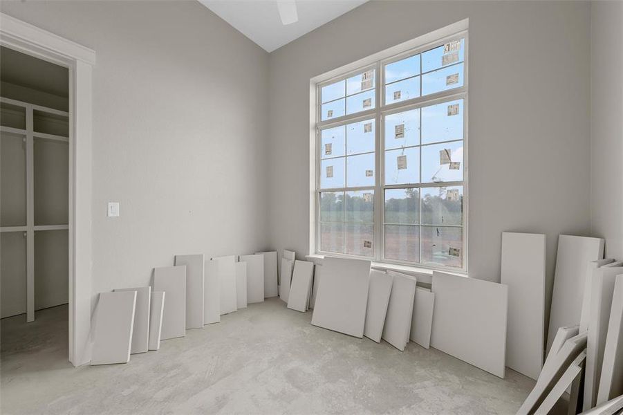 Image 9 of a home in .