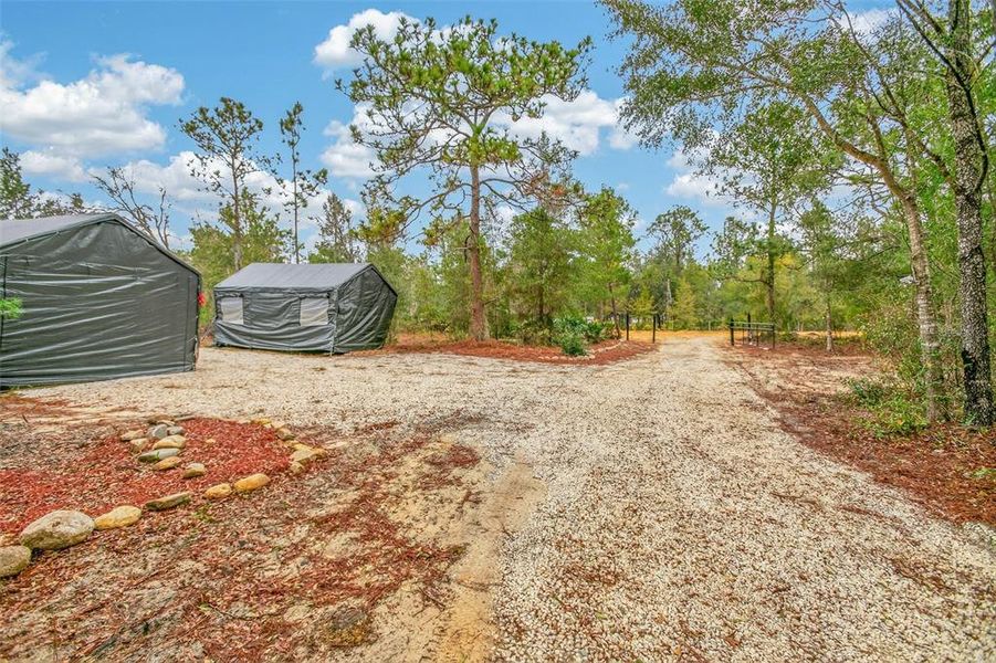 Image 67 of a home in .