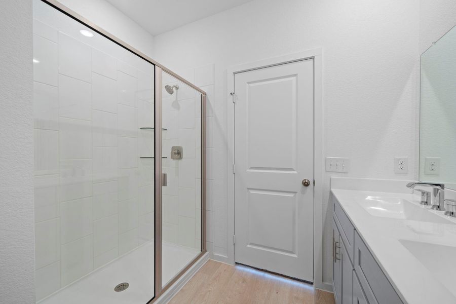 Image 17 of a home in Stokesbury. Image 17 of a home in Stokesbury.