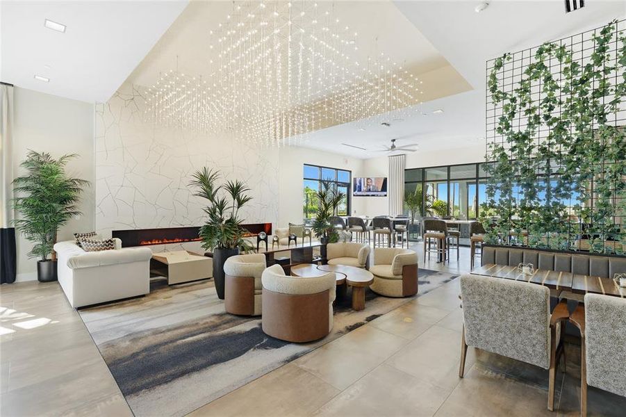 Community amenities in , Bradenton (Image 27).