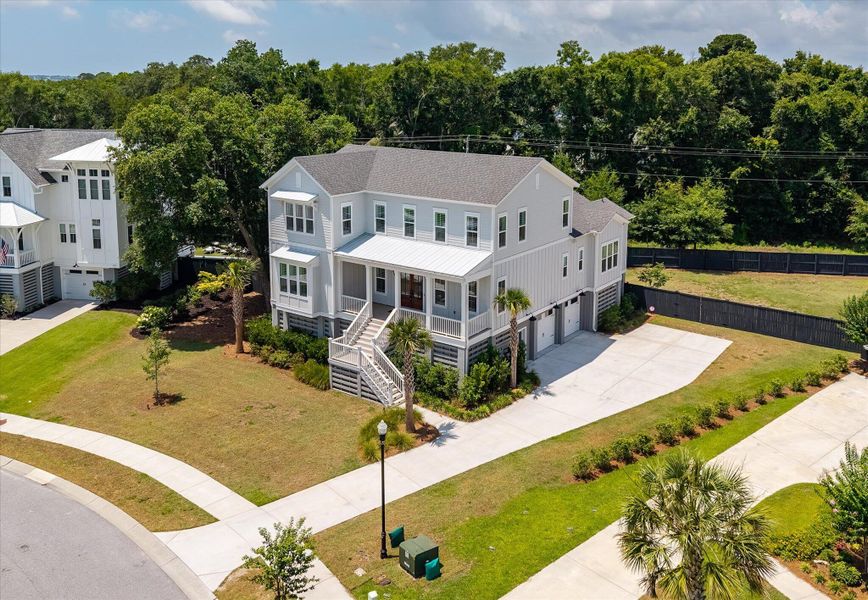 Image 78 of a home in .