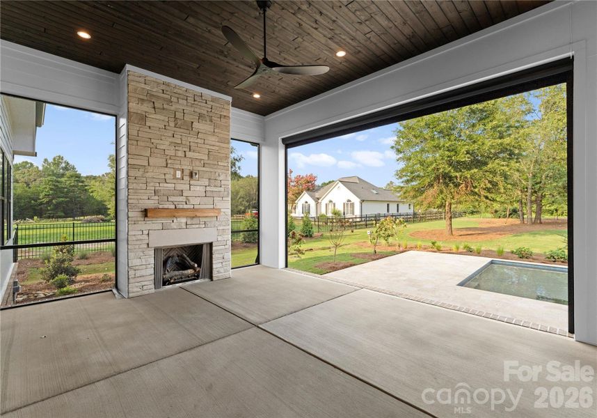 Representative photo Representative photo