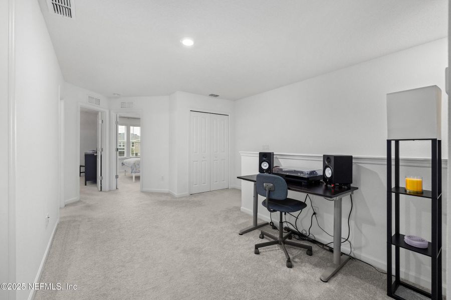 Image 58 of a home in .